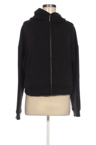 Damska bluza Scotch & Soda, Rozmiar L, Kolor Czarny, Cena 297,95 zł