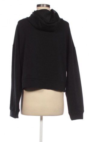Damska bluza Scotch & Soda, Rozmiar L, Kolor Czarny, Cena 297,95 zł