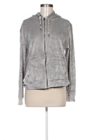 Damen Sweatshirt Serra, Größe L, Farbe Grau, Preis 26,99 €