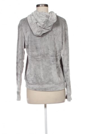 Damen Sweatshirt Serra, Größe L, Farbe Grau, Preis 26,99 €