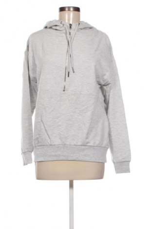 Damska bluza Serra, Rozmiar M, Kolor Szary, Cena 127,99 zł