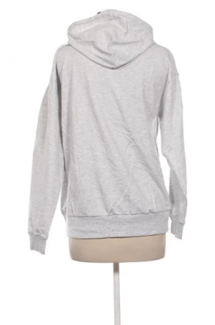 Damska bluza Serra, Rozmiar M, Kolor Szary, Cena 127,99 zł