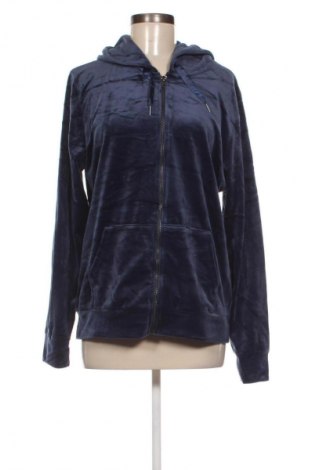 Damska bluza Serra, Rozmiar XXL, Kolor Niebieski, Cena 127,99 zł