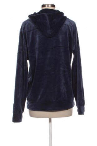 Damska bluza Serra, Rozmiar XXL, Kolor Niebieski, Cena 127,99 zł