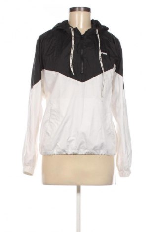 Damen Sweatshirt Signature By Levi Strauss & Co, Größe XS, Farbe Mehrfarbig, Preis € 21,00