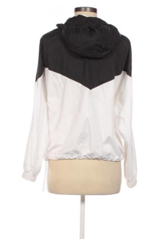 Damen Sweatshirt Signature By Levi Strauss & Co, Größe XS, Farbe Mehrfarbig, Preis € 21,00