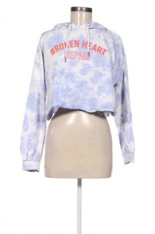 Női sweatshirt Sinsay, Méret L, Szín Sokszínű, Ár 5 829 Ft