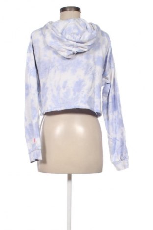 Női sweatshirt Sinsay, Méret L, Szín Sokszínű, Ár 5 829 Ft
