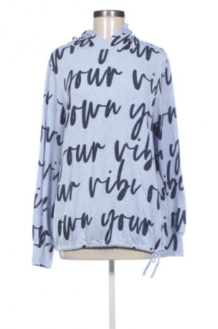 Női sweatshirt Street One, Méret L, Szín Sokszínű, Ár 8 211 Ft