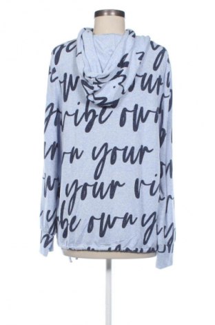 Női sweatshirt Street One, Méret L, Szín Sokszínű, Ár 8 211 Ft