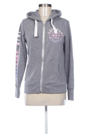 Hanorac de femei Superdry, Mărime M, Culoare Multicolor, Preț 164,63 Lei