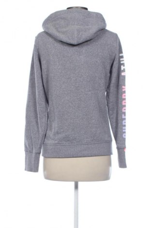 Hanorac de femei Superdry, Mărime M, Culoare Multicolor, Preț 164,63 Lei