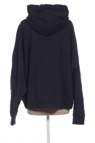 Damen Sweatshirt Superdry, Größe XL, Farbe Mehrfarbig, Preis 32,99 €