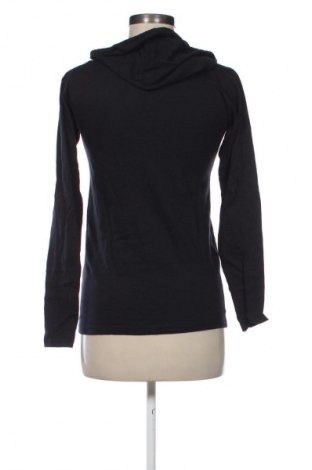 Damen Sweatshirt Surf Style, Größe S, Farbe Schwarz, Preis 15,00 €