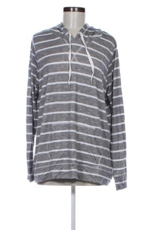 Női sweatshirt Target, Méret XXL, Szín Sokszínű, Ár 7 879 Ft
