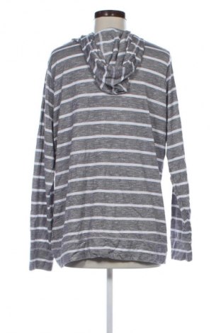 Női sweatshirt Target, Méret XXL, Szín Sokszínű, Ár 7 879 Ft