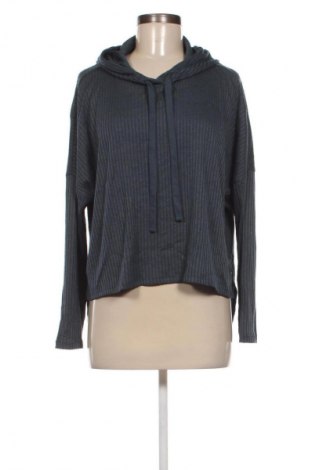 Női sweatshirt Target, Méret XL, Szín Zöld, Ár 7 879 Ft