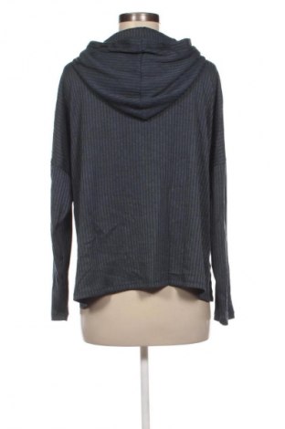 Női sweatshirt Target, Méret XL, Szín Zöld, Ár 7 879 Ft