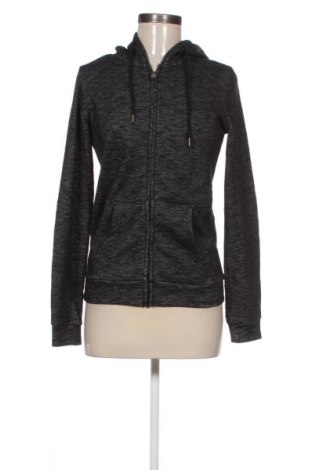 Hanorac de femei Terranova, Mărime S, Culoare Multicolor, Preț 102,70 Lei