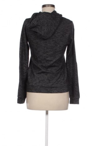 Hanorac de femei Terranova, Mărime S, Culoare Multicolor, Preț 102,70 Lei