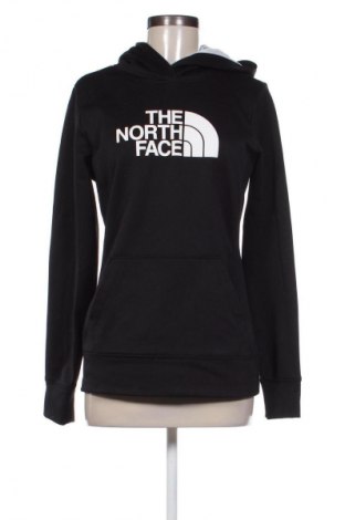 Dámská mikina  The North Face, Velikost M, Barva Černá, Cena  3 042,00 Kč