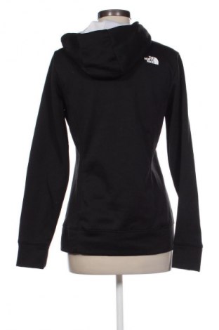 Dámská mikina  The North Face, Velikost M, Barva Černá, Cena  3 042,00 Kč