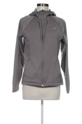 Dámská mikina  The North Face, Velikost M, Barva Béžová, Cena  1 329,00 Kč