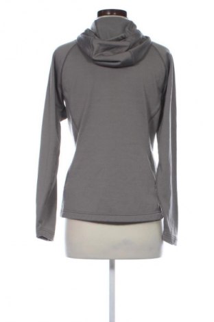 Dámská mikina  The North Face, Velikost M, Barva Béžová, Cena  1 329,00 Kč
