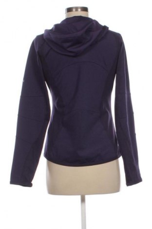 Dámská mikina  The North Face, Velikost S, Barva Fialová, Cena  1 329,00 Kč