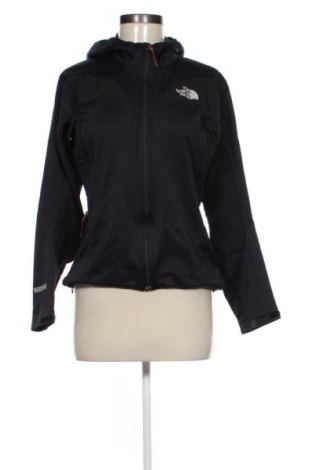 Dámska mikina  The North Face, Veľkosť M, Farba Čierna, Cena  47,95 €