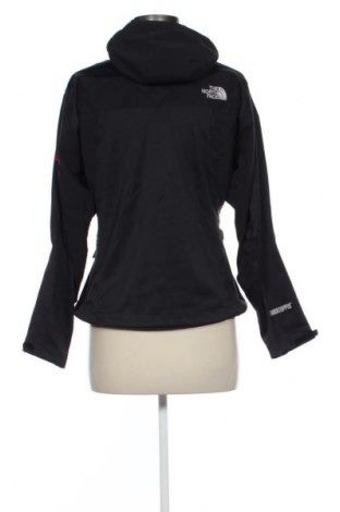 Dámska mikina  The North Face, Veľkosť M, Farba Čierna, Cena  47,95 €