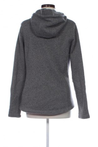 Damen Sweatshirt The North Face, Größe L, Farbe Grau, Preis 61,99 €