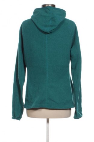 Damska bluza The North Face, Rozmiar L, Kolor Zielony, Cena 268,99 zł