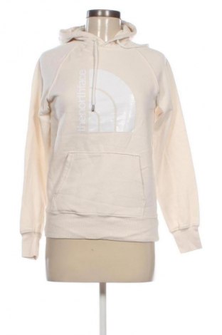 Damska bluza The North Face, Rozmiar XS, Kolor Biały, Cena 291,99 zł