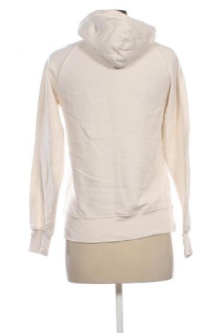 Damska bluza The North Face, Rozmiar XS, Kolor Biały, Cena 291,99 zł
