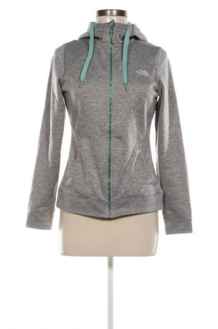 Dámská mikina  The North Face, Velikost S, Barva Šedá, Cena  1 329,00 Kč