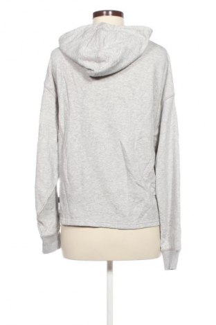 Női sweatshirt Tommy Jeans, Méret M, Szín Szürke, Ár 41 979 Ft