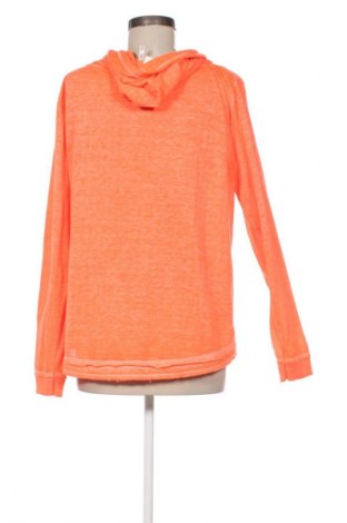 Női sweatshirt U.S. Apparel, Méret XL, Szín Sokszínű, Ár 22 040 Ft