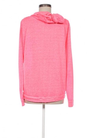 Női sweatshirt U.S. Apparel, Méret XL, Szín Sokszínű, Ár 22 040 Ft