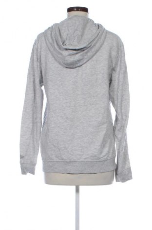 Hanorac de femei Umbro, Mărime M, Culoare Gri, Preț 141,99 Lei