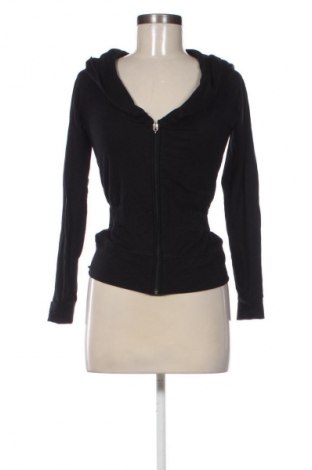Damen Sweatshirt Unbranded, Größe M, Farbe Schwarz, Preis 20,02 €