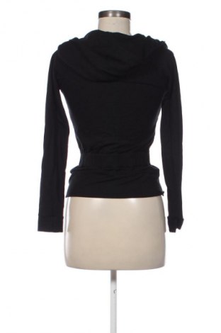 Damen Sweatshirt Unbranded, Größe M, Farbe Schwarz, Preis 20,02 €