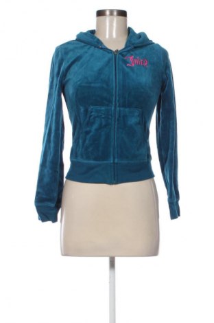 Damen Sweatshirt Unbranded, Größe M, Farbe Blau, Preis 12,99 €