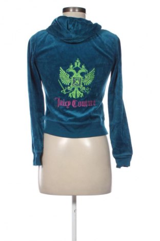 Damen Sweatshirt Unbranded, Größe M, Farbe Blau, Preis 12,99 €