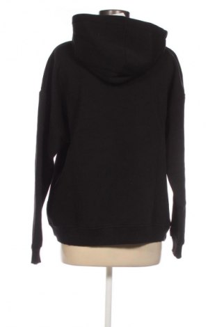 Damen Sweatshirt Unbranded, Größe XL, Farbe Schwarz, Preis € 14,83