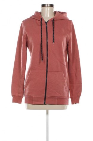 Női sweatshirt Unbranded, Méret S, Szín Hamurózsaszín, Ár 10 569 Ft