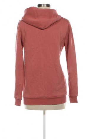 Női sweatshirt Unbranded, Méret S, Szín Hamurózsaszín, Ár 10 569 Ft