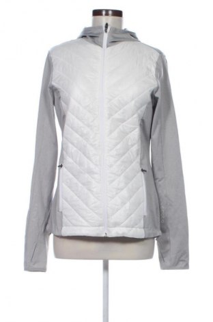 Damska bluza Unbranded, Rozmiar S, Kolor Kolorowy, Cena 127,99 zł