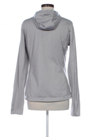 Damska bluza Unbranded, Rozmiar S, Kolor Kolorowy, Cena 127,99 zł