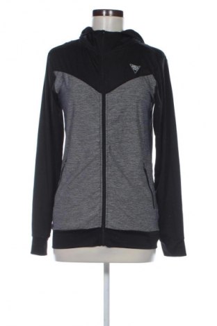 Damen Sweatshirt Unbranded, Größe S, Farbe Mehrfarbig, Preis 26,99 €